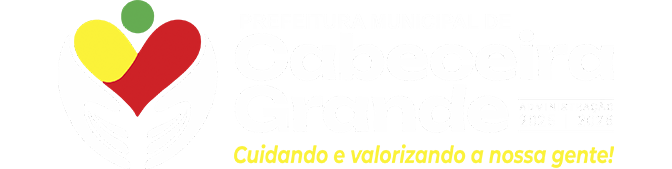 Prefeitura de Cabeceira Grande